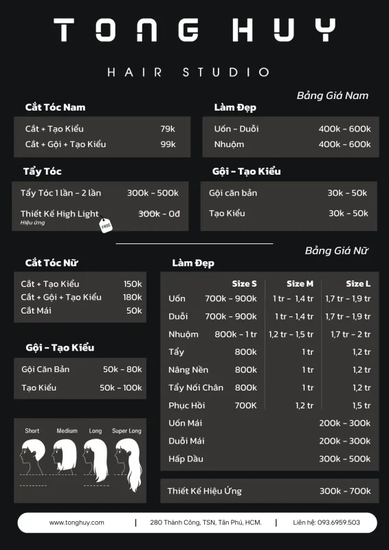 FAQ – Câu hỏi thường gặp