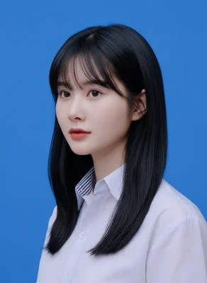 Salon Tóc Tống Huy | Salon Chuyên Nghiệp Hàng Đầu Tân Phú, HCM