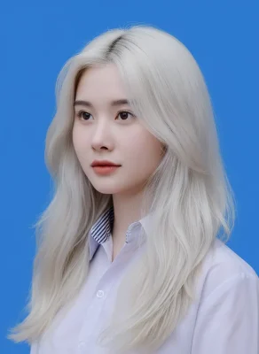 Salon Tóc Tống Huy | Salon Chuyên Nghiệp Hàng Đầu Tân Phú, HCM