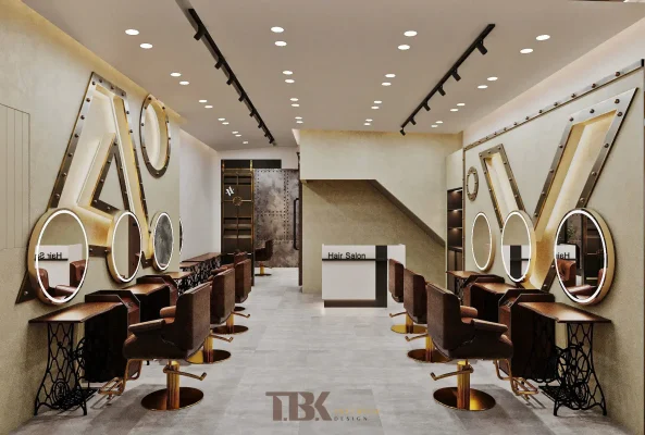 Review Top Tiệm Cắt Tóc Nữ Đẹp &amp; Uy Tín Nhất Quận Tân Phú (Cập Nhật Mới Nhất)