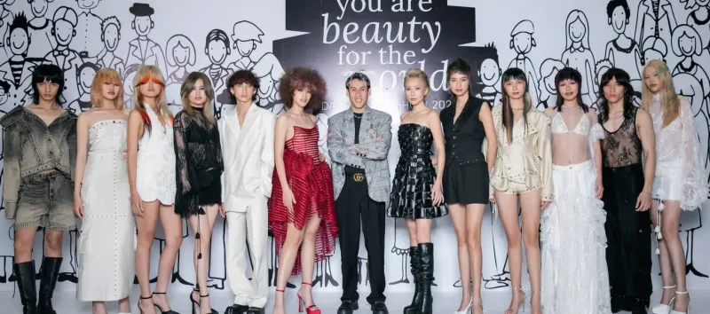 Review Top Tiệm Cắt Tóc Nữ Đẹp &amp; Uy Tín Nhất Quận Tân Phú (Cập Nhật Mới Nhất)